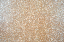 Dekorfolie selvklebende kobber - 65 x 200 cm